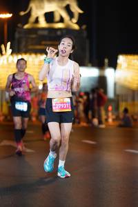 BIB: 27931
                            <button type="button" onclick="openModal(23133745)" class="btn btn-primary btn-sm float-right btn-popup" data-toggle="modal" data-target=".modal-high-quality">
                        <i class="fas fa-shopping-cart"></i> Add to Cart
                    </button>
                                            <button type="button" onclick="isThisMe(23133745, true)" class="btn btn-success btn-sm float-right btn-popup btn-isme hidden" data-toggle="tooltip" data-placement="bottom" title="นี่คือรูปของคุณใช่ไหม คลิกที่นี่เพื่อเอาเข้าอัลบั้ม">
                        <i class="fas fa-plus"></i> Add to album
                    </button>
                    <button type="button" onclick="isThisMe(23133745, false)" class="btn btn-warning btn-sm float-right btn-popup btn-isnotme hidden">
                        <i class="fas fa-ban"></i> Remove from album
                    </button>